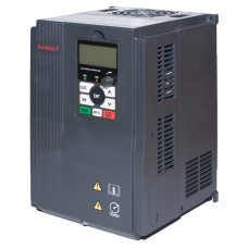 Преобразователь частоты 3Ф 25А 11кВт 400В [i0801007] E.NEXT e.f-drive.pump.11