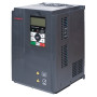 Преобразователь частоты 3Ф 25А 11кВт 400В [i0801007] E.NEXT e.f-drive.pump.11