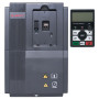 Преобразователь частоты 3Ф 25А 11кВт 400В [i0801007] E.NEXT e.f-drive.pump.11