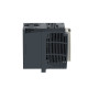 Преобразователь частоты 1Ф 7,5A 1,5кВт 240В [ATV12HU15M2] ATV12 Schneider Electric