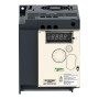 Преобразователь частоты 1Ф 7,5A 1,5кВт 240В [ATV12HU15M2] ATV12 Schneider Electric