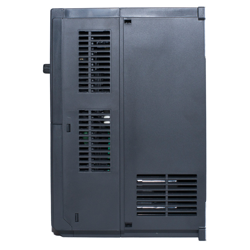 Преобразователь частоты 3Ф 25А 11кВт 400В [i0801007] E.NEXT e.f-drive.pump.11