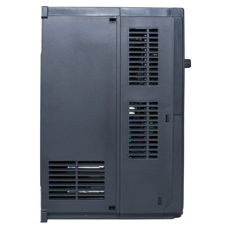 Преобразователь частоты 3Ф 25А 11кВт 400В [i0801007] E.NEXT e.f-drive.pump.11