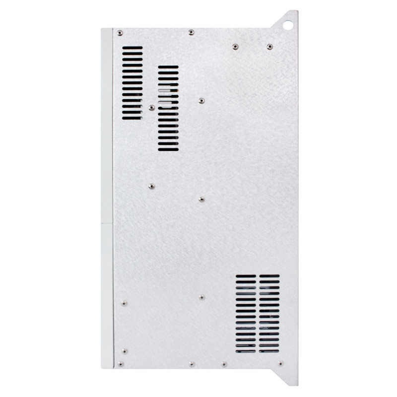 Преобразователь частоты 3Ф 91А 45кВт 380В [p0800114] E.NEXT e.f-drive.pro.45