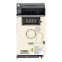 Перетворювач частоти 1Ф 4,2A 0,75кВт 240В [ATV12H075M2] ATV12 Schneider Electric