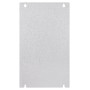 Перетворювач частоти 3Ф 37А 18,5кВт 380В [p0800110] E.NEXT e.f-drive.pro.18
