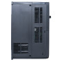 Преобразователь частоты 3Ф 32А 15кВт 400В [i0801008] E.NEXT e.f-drive.pump.15