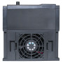 Преобразователь частоты 3Ф 32А 15кВт 400В [i0801008] E.NEXT e.f-drive.pump.15