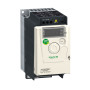Перетворювач частоти 1Ф 4,2A 0,75кВт 240В [ATV12H075M2] ATV12 Schneider Electric