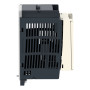 Перетворювач частоти 1Ф 4,2A 0,75кВт 240В [ATV12H075M2] ATV12 Schneider Electric