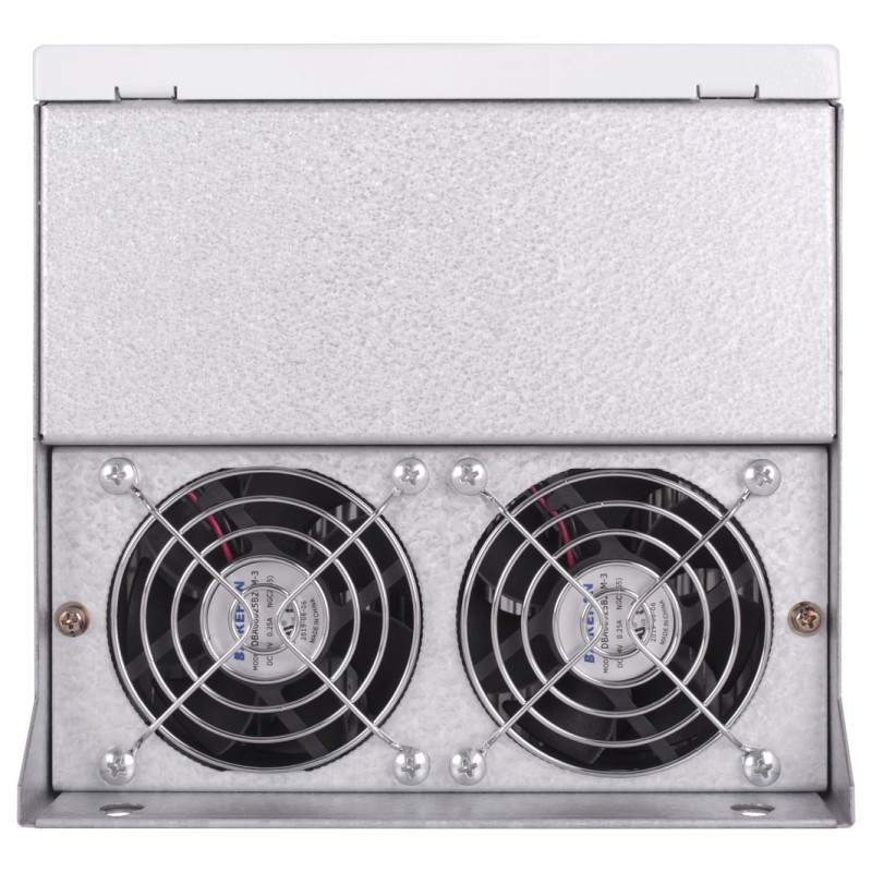 Перетворювач частоти 3Ф 37А 18,5кВт 380В [p0800110] E.NEXT e.f-drive.pro.18
