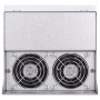 Перетворювач частоти 3Ф 37А 18,5кВт 380В [p0800110] E.NEXT e.f-drive.pro.18