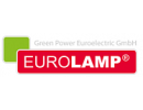 EUROLAMP