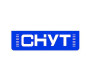 CHYT