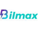 BILMAX