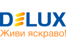 Delux