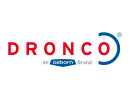 Dronco
