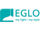 EGLO