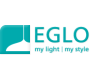 EGLO