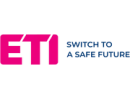 ETI