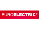 EUROELECTRIC