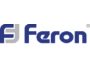 Feron