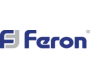 Feron