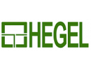 HEGEL