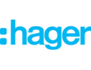 Hager
