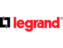 Legrand