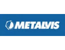 METALVIS