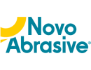 NOVOABRAZIVE