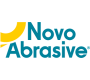 NovoAbrasive NovoAbrasive