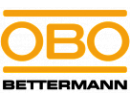 OBO Bettermann