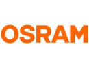 OSRAM