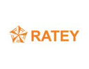 RATEY