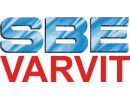 VARVIT