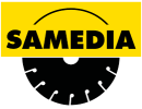 Samedia