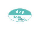 Samwha