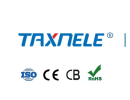 TAXNELE