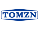 TOMZN