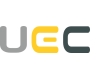 UEC