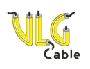 VLG Україна