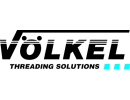 Volkel