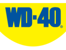 WD-40