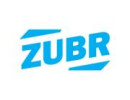 ZUBR