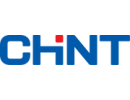 CHINT