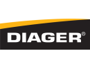 DIAGER