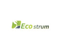 ECOSTRUM