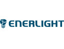 ENERLIGHT